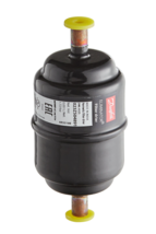 Avantco Ice DML 032S, 023Z504891 Filter Drier for Select Modular Ice Mac... - $130.97 CAD