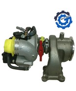 OEM GM Turbocharger for 2016-2019 Chevy Cruze Buick Encore 12668297 - $9,346.08 MXN