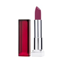 Maybelline Colour Sensational Lipstick - Hollywood Red (Number 540)  - £7.91 GBP