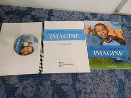 Item image 3