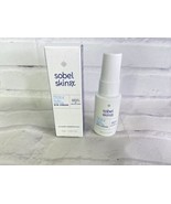 Sobel Skin Rx Triple Oligo Peptide Eye Cream Depuff Smooth Brighten 0.5o... - £19.16 GBP