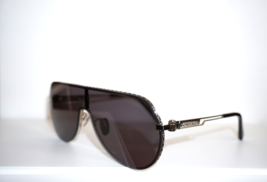 NEW AUTHENTIC CHOPARD LIMITED EDITION SCHG64 579X SUNGLASSES - $699.99