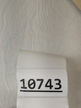 Item image 12