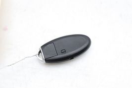 07-12 NISSAN VERSA KEYLESS ENTRY REMOTE KEY FOB E1629 image 7