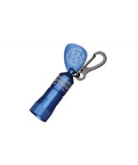 Streamlight Nano COPS - $11.75