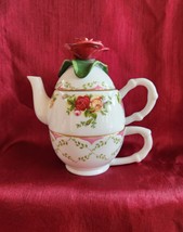 Item image 1
