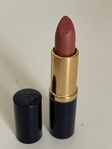 Estee Lauder Signature 28 Mocha Hydra Lustre Lipstick For Womens - £12.11 GBP