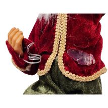 Item image 13
