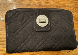 Vera Bradley Wallet - $9.90