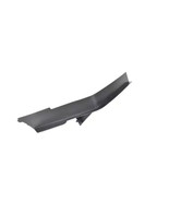 GM OEM 03-07 Avalanche Silverado Front Bumper Bumper Components-Filler 1... - $53.37 CAD