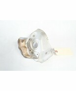 2006-2007 MAZDA MAZDASPEED 6 TURBO DOWN PIPE HEAT SHIELD COVER J9353 - $756.98 MXN