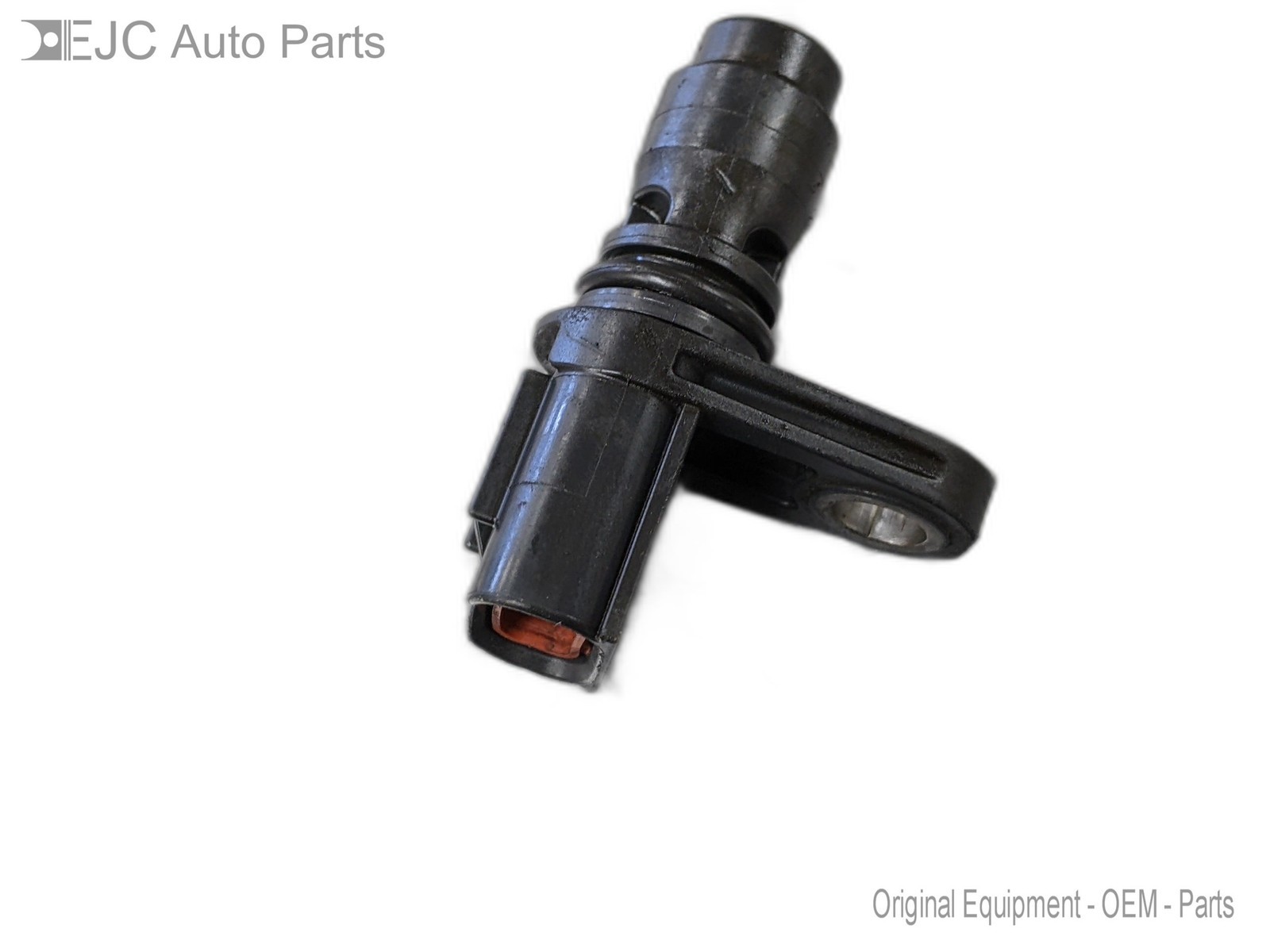 Camshaft Position Sensor For 18-22 Toyota Camry  2.5 - $19.75