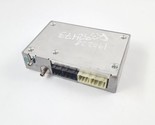 Onstar Communication Module Opt: UE1 P/N 15106838 OEM 2007 GMC Yukon 90 ... - $19.05