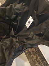 AYEOTLX outdoor furniture,All - weather Fabric image 2