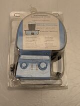 TotalPond Fountain Pump Small Fountains 3ft Ideal Pumping Height 140 GPH... - $27.47 CAD