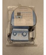 TotalPond Fountain Pump Small Fountains 3ft Ideal Pumping Height 140 GPH... - $27.38 CAD