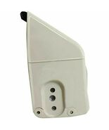 Chain Sprocket Clutch Cover For Stihl 026 028 029 034 036 038 039 Ms260 ... - $35.08 CAD