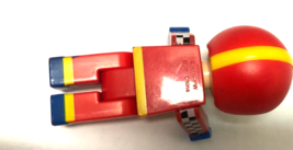 Item image 4