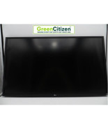 LG 32&quot; Class 4K UHD LCD Monitor - 16:9 - Textured Black - $14,291.25 MXN