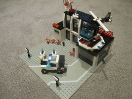 Item image 6