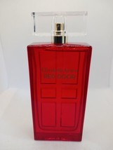 Elizabeth Arden &quot;Red Door&quot; 3.3 fl.oz. Spray - £39.96 GBP