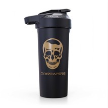 Sportshaker - Black/Tan - 27oz - $46.48