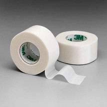 Durapore Silk Tape, 10 Yards, Heat-Resistant, Non-Stick - $101.19 CAD