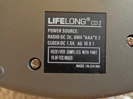 Item image 8