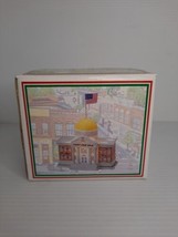 Home Town America County Court House - £7.41 GBP