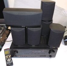 Item image 1