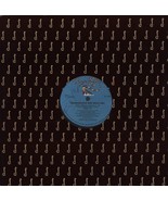 Grandmaster Flash &amp; Melle Mel: White Lines (Don&#39;t Don&#39;t Do It) [Vinyl] [... - $21.51