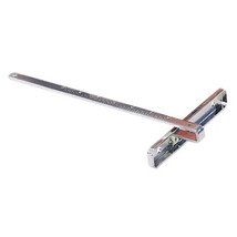 Milwaukee 49-22-1001 Rip Fence for 6391-21 Circular Saw - $313.36 MXN
