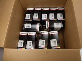 Assortment  of 11 Innovera CLI Ink Cartridges for Canon Printers See Des... - $10.00