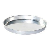 Full Aluminium Tray Baking Cooking Oven Baklava kunefe pie Baklaw knafeh... - $54.10 CAD+