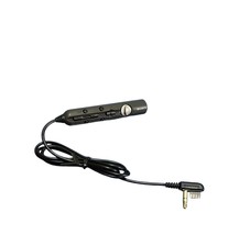 Remote Control For SONY WALKMAN MD MZ-N707 N505 R700 R30 R55 R70 RM-MZ4R - $28.71
