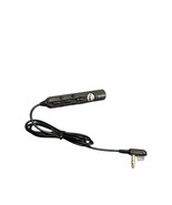 Remote Control For SONY WALKMAN MD MZ-N707 N505 R700 R30 R55 R70 RM-MZ4R - $28.71