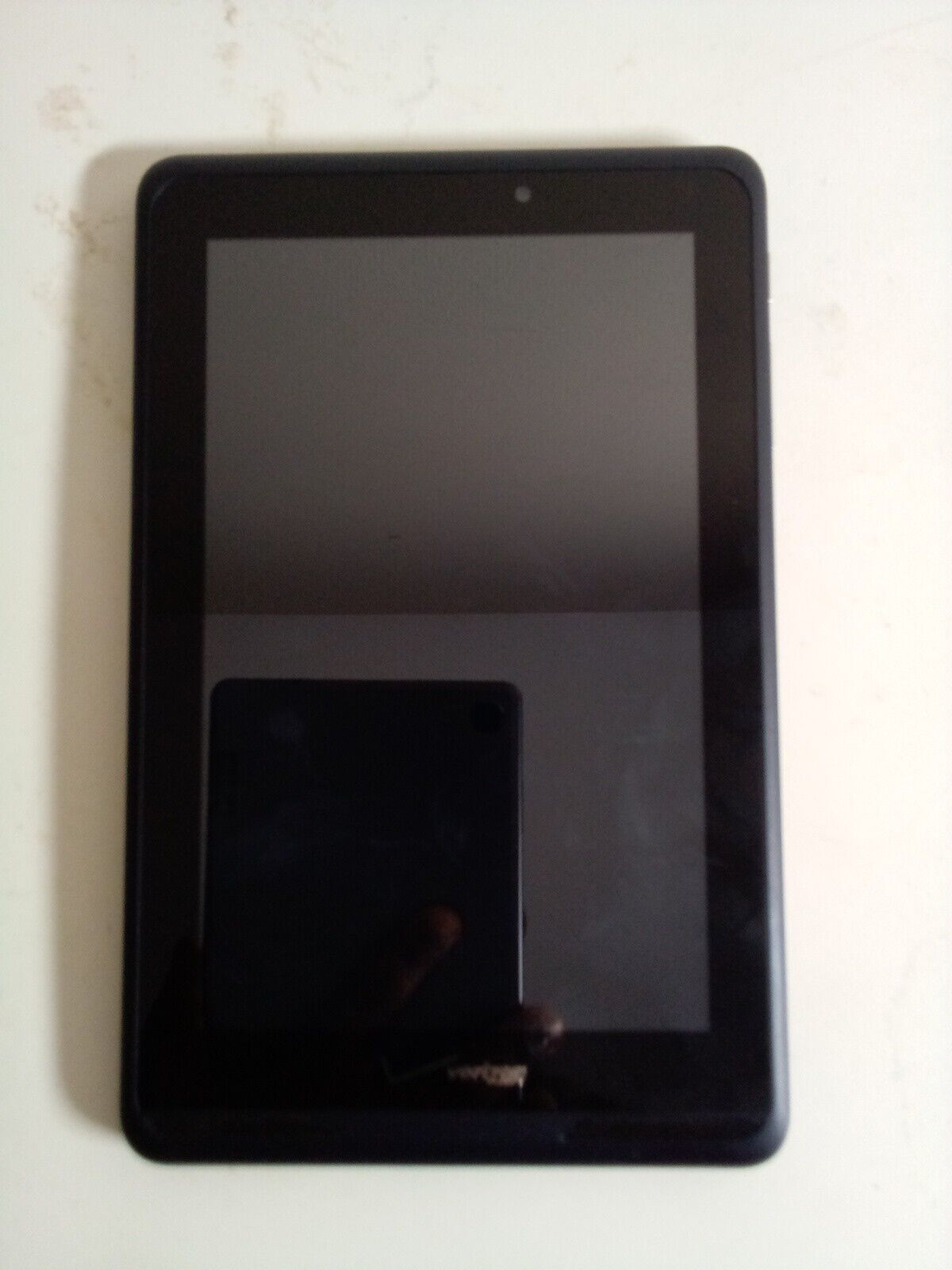 Archos Internet Tablet 5 16GB, Wi-Fi, 4.8in - Black for sale online