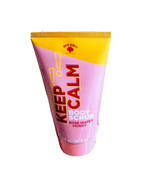 Bolero-Keep Calm Rose Water/Honey Body Scrub:5floz/147.8ml. ShipN24Hours - $258.46 MXN
