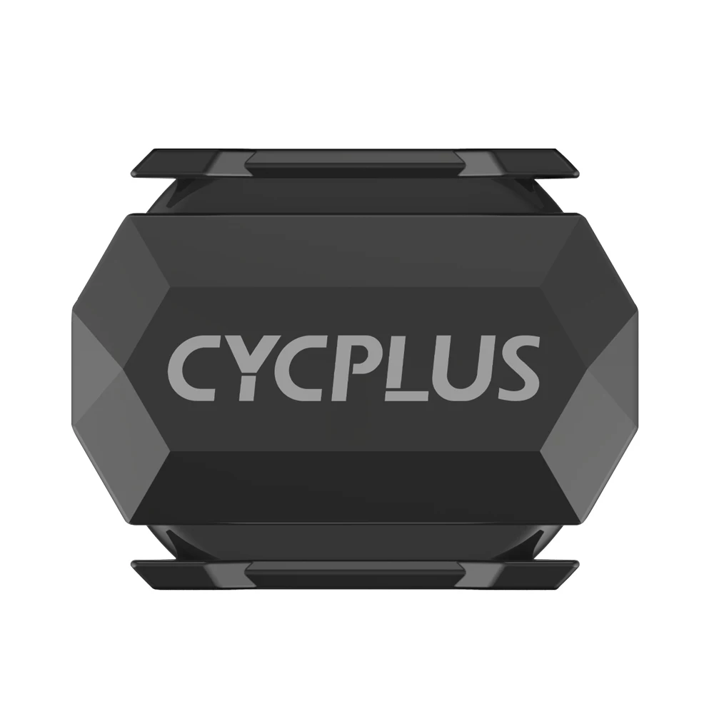 Sporting CYCPLUS C3 Bicycle speedometer Cycling Cadence Speed A Sensor Waterproo - £23.90 GBP
