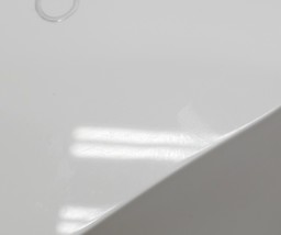 Eero 6 M110211 AX1800 Dual-Band Wi-Fi 6 Mesh Wi-Fi System (2-pack) image 4