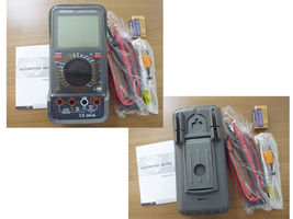 Item image 5