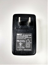 Original Mass Power ECF0500070A1BU USB 100/240V Sich 5V 0.7A Samsung Ladegerät - £6.32 GBP