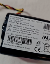 Item image 6