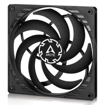 Arctic P14 Slim Pwm Pst - Case Fan, 140 Mm, With Pwm Sharing Technology (Pst), P - £17.93 GBP