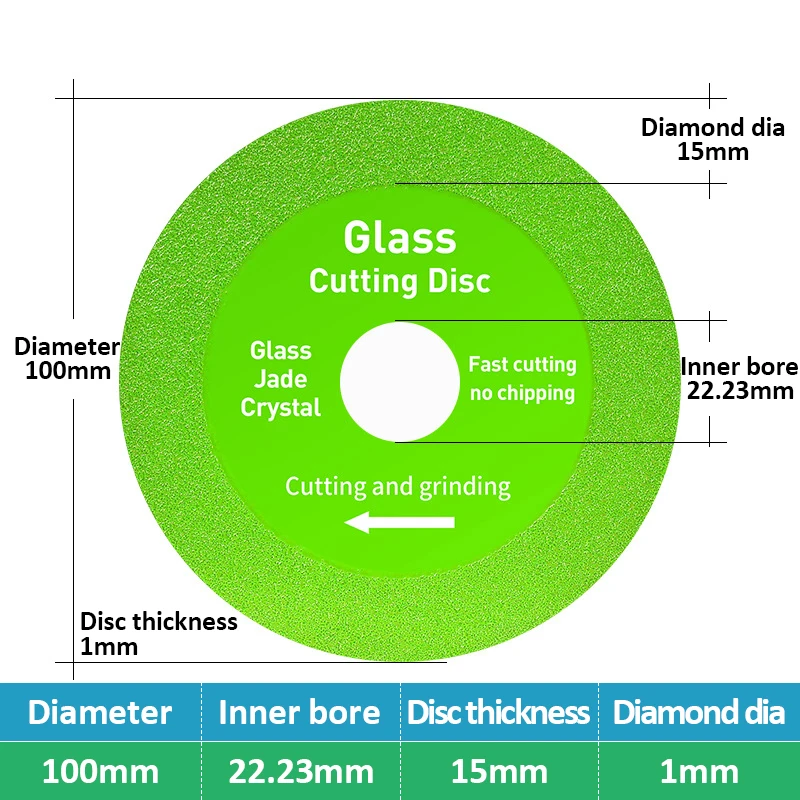 Item image 2