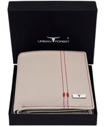 Wallets Urban Forest Genuine Leather RFID Protection Mens Christmas Gift... - £38.39 GBP