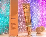 Yensa Beauty Skin on Skin BC Foundation In Tan Neutral 1 fl oz Brand New... - $34.64