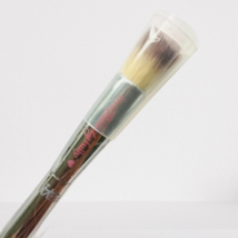 IT COSMETICS #203 with CAP Ulta Live Beauty Fully Blending Concealer Bru... - $12.86