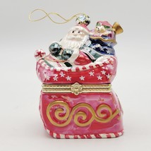 Item image 6
