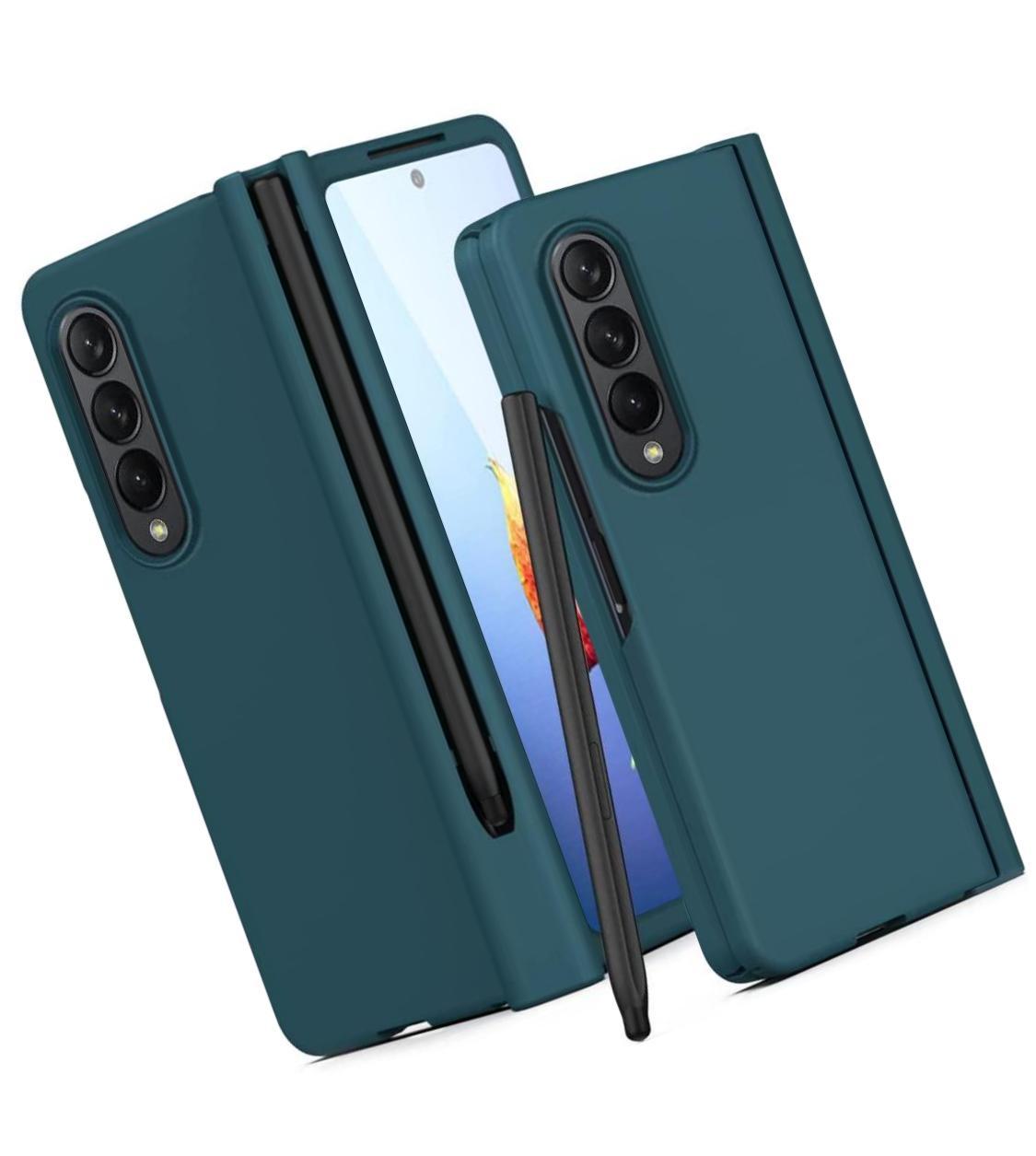 for Samsung Galaxy Z Fold 4 Case Samsung Galaxy Z 4